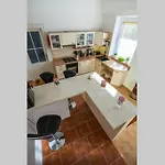 Luxury Air-conditioned Family Spitalska Old Town
