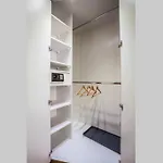 Luxury Air-conditioned Family Spitalska Old Town * Bratislava