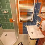 Luxury Air-conditioned Family Spitalska Old Town Bratislava